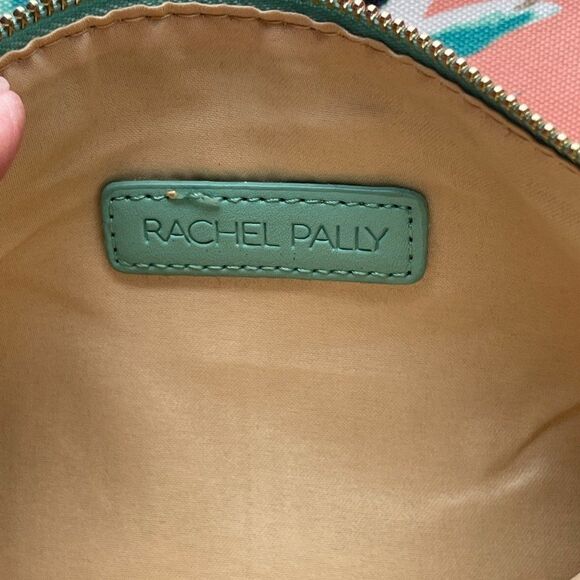 Rachel Pally Reversible Clutch In Paradise‎ - Picture 4 of 8